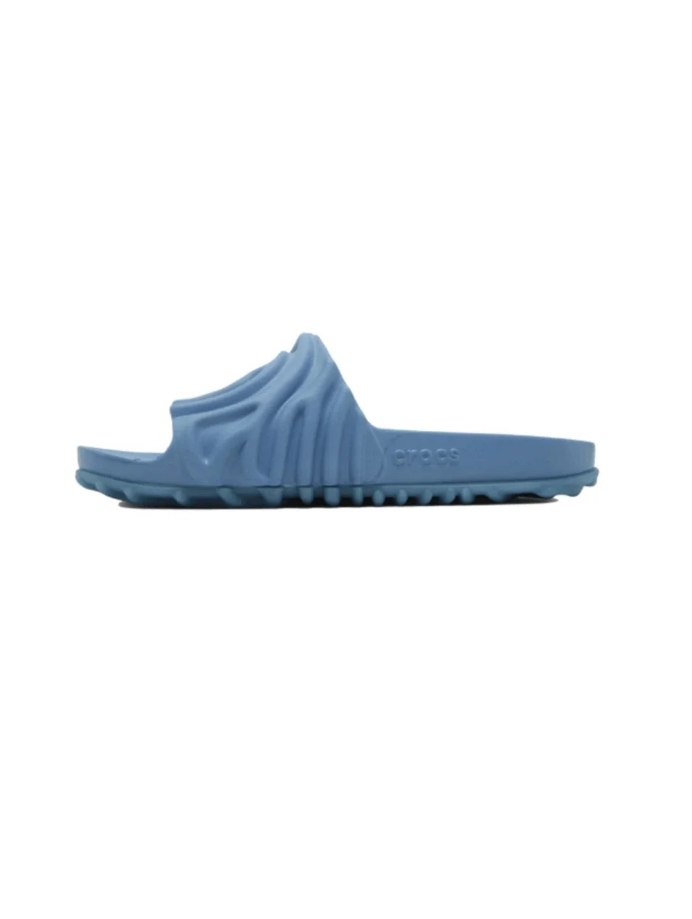 CROCS salehe bembury